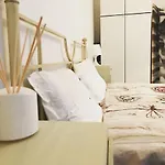 Lungo Il Po
