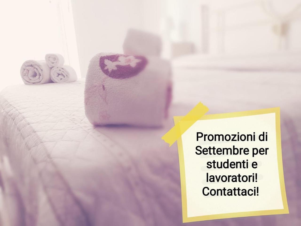 Lungo Il Po *